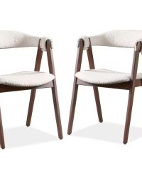 wood  dining chair (6)