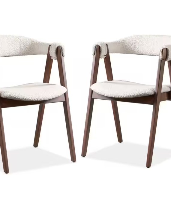 wood  dining chair (6)