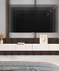 tv  stand (1)