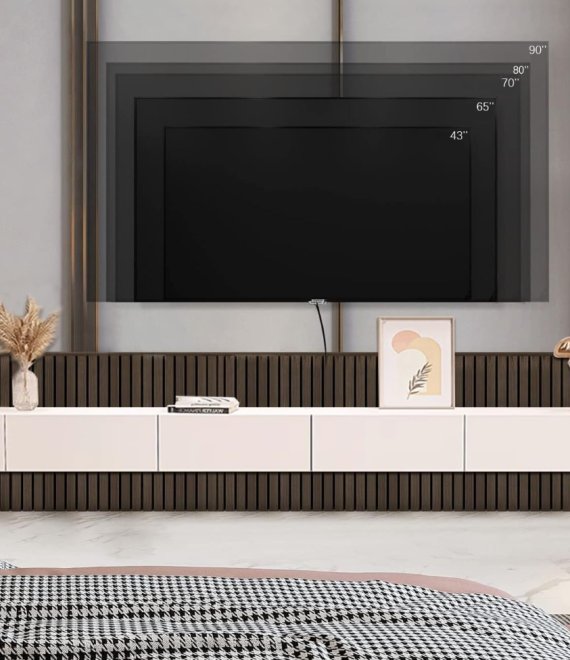 tv  stand (1)