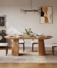 未标题-1_0003_dining table (3)