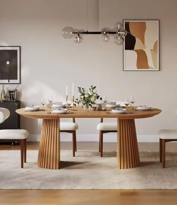 未标题-1_0003_dining table (3)