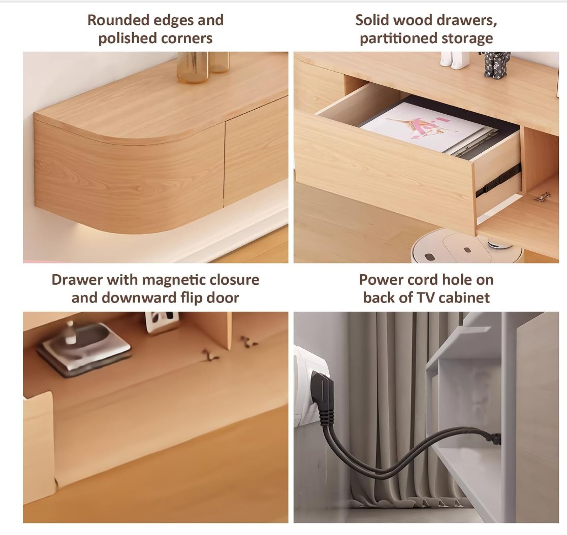 tv  stand (6)
