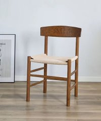 wood  dining chair (4)
