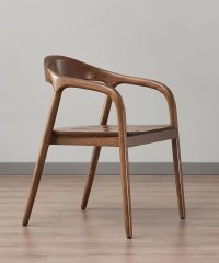 wood dining chair (5)