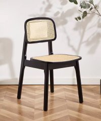 wood diningchair (5)