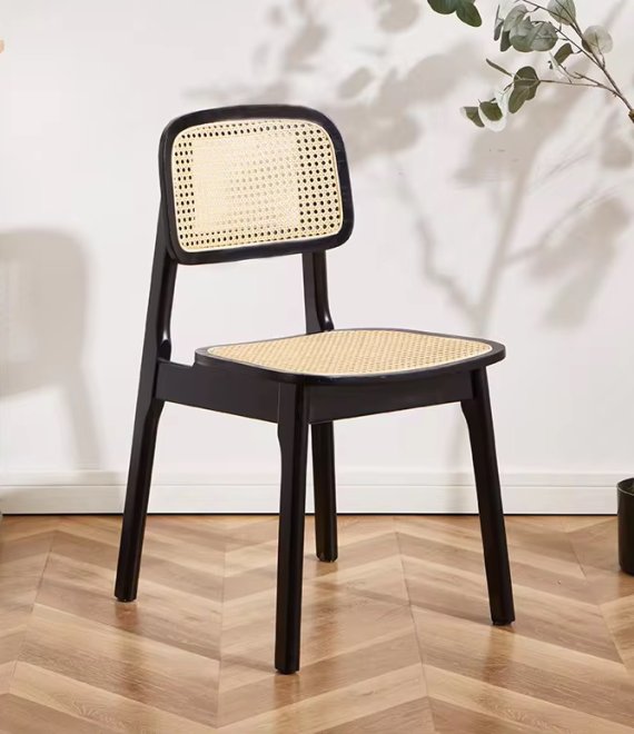 wood diningchair (5)