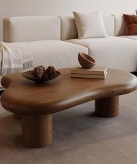 未标题-1_0002_coffee table (4)