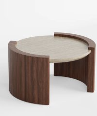 coffeetable (5)