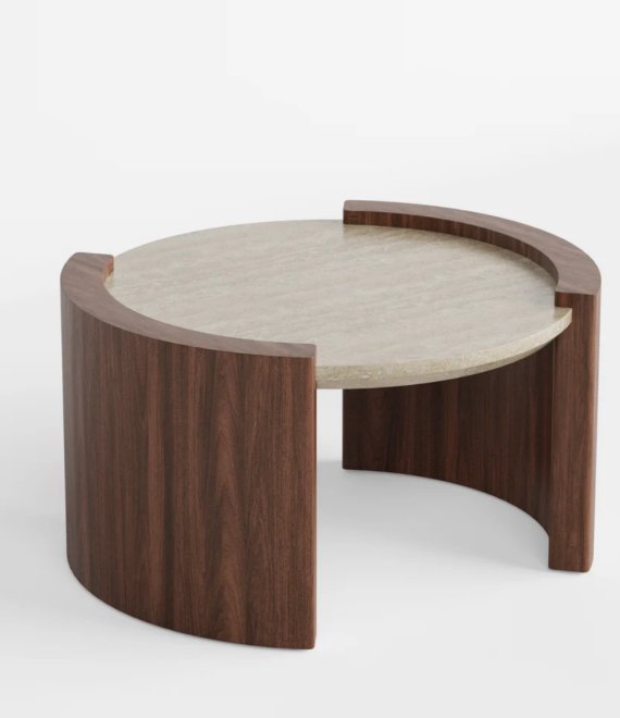 coffeetable (5)
