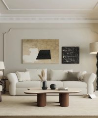 coffee table (5)