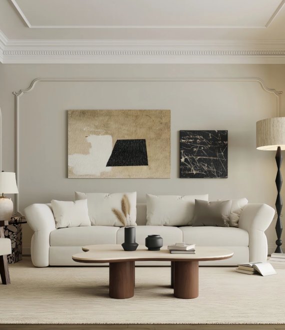 coffee table (5)