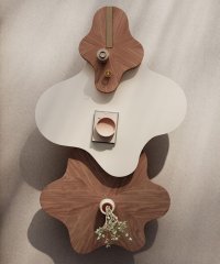 coffee table (6)
