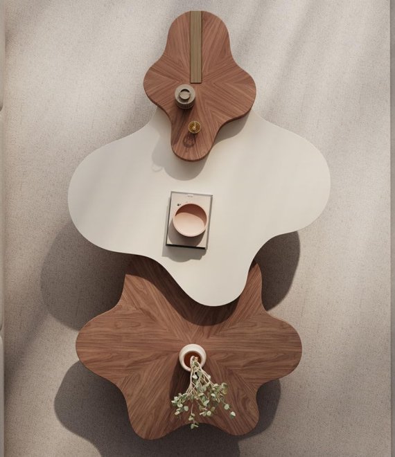 coffee table (6)