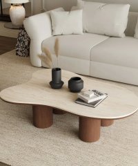 coffee table (2)