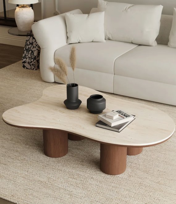coffee table (2)