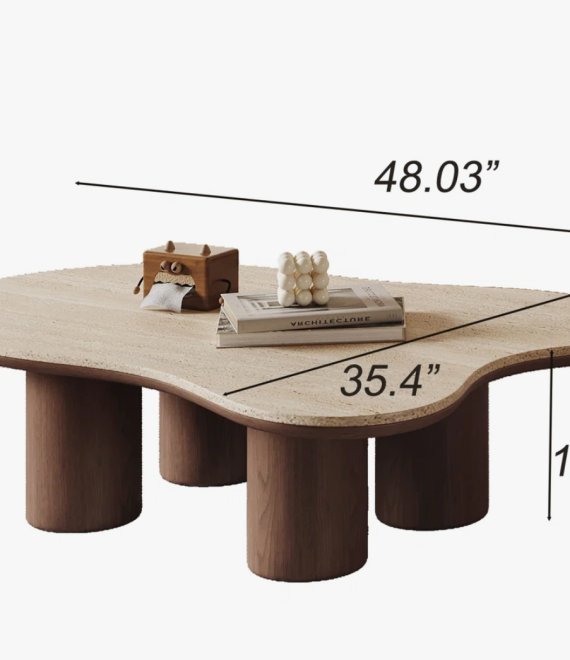 coffee table (1)