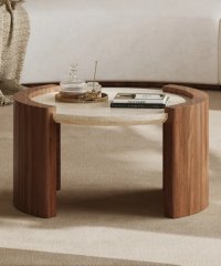 coffeetable (1)