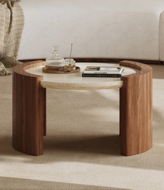 coffeetable (1)