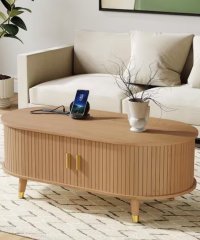 coffee table (2)