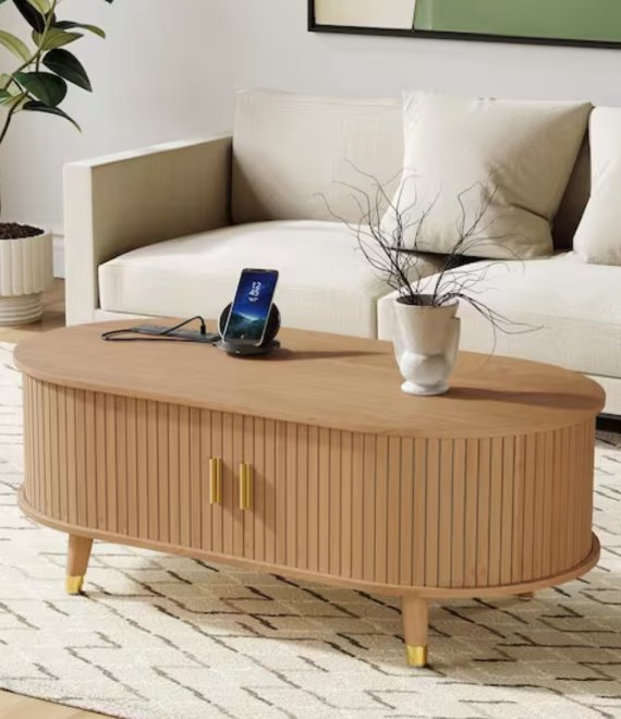coffee table (2)