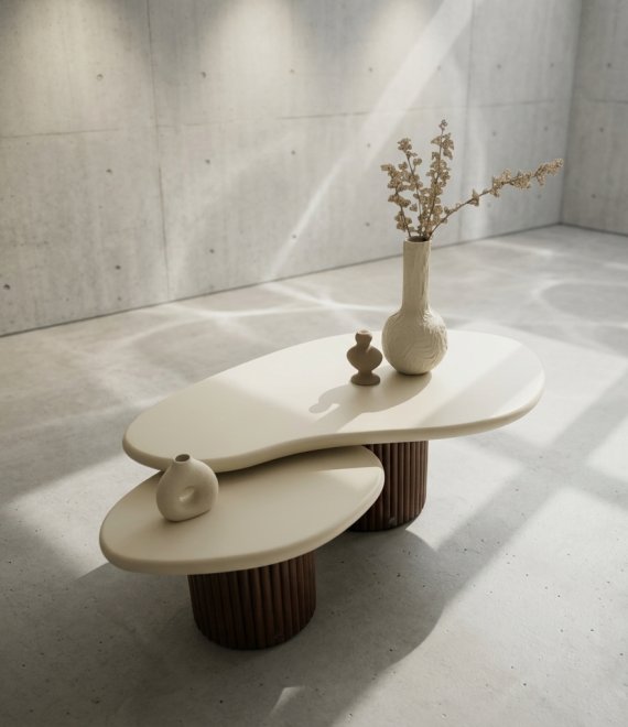 coffee table (5)