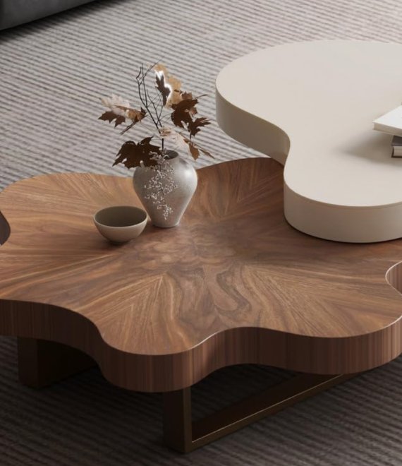 coffee table (5)