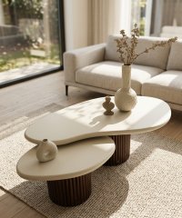 coffee table (2)