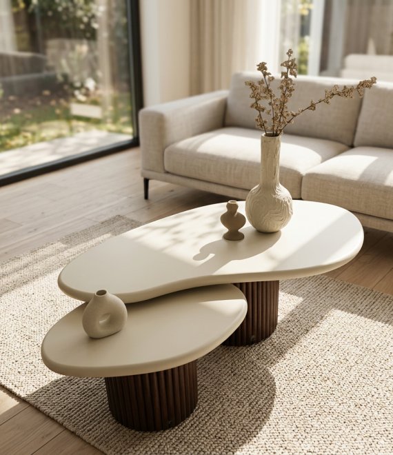 coffee table (2)