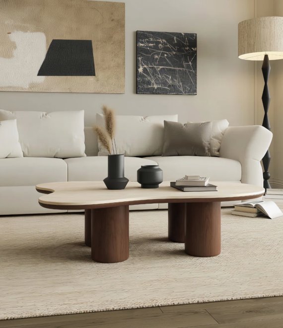 coffee table (4)