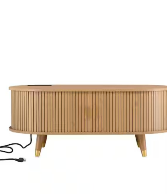 coffee table (3)