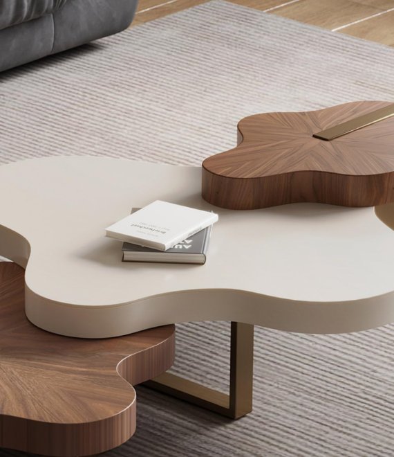 coffee table (7)