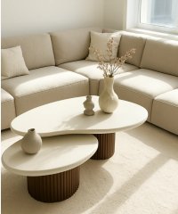 coffee table (4)