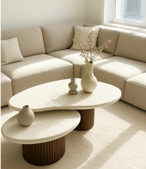 coffee table (4)