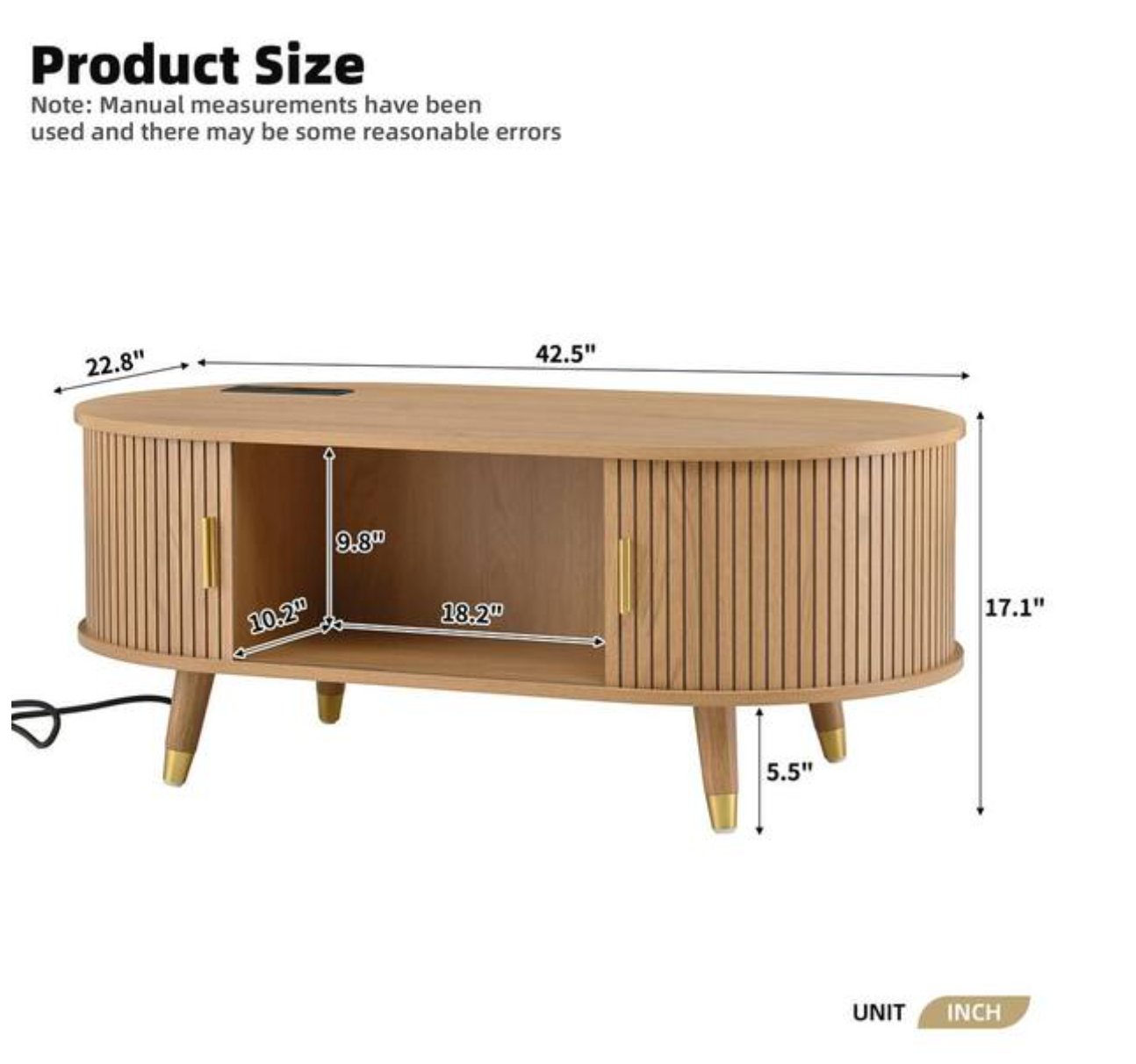 coffee table (5)