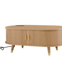coffee table (4)