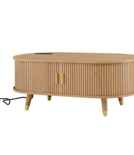 coffee table (4)