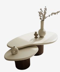 coffee table (3)