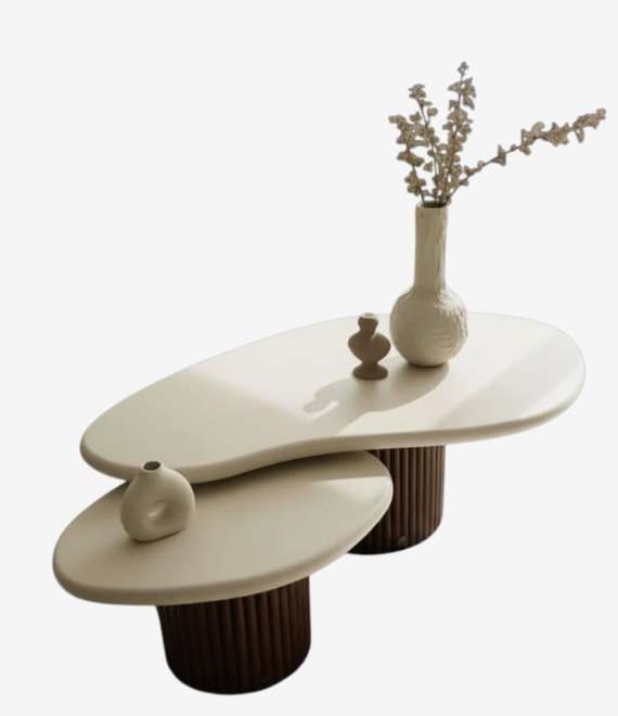coffee table (3)