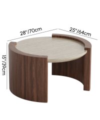 coffeetable (4)