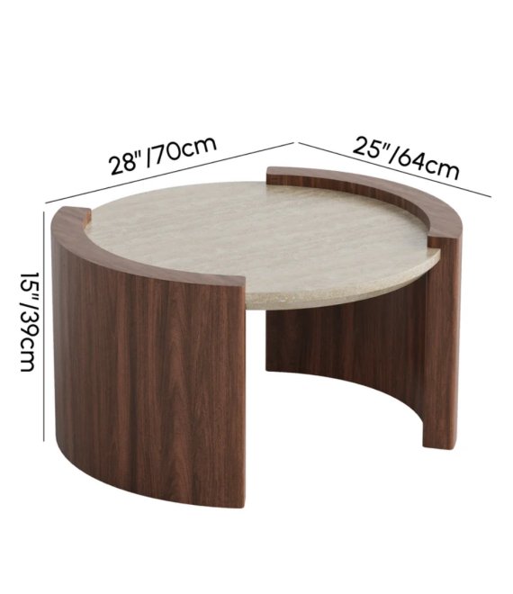 coffeetable (4)