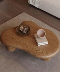 未标题-1_0001_coffee table (5)