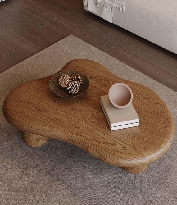 未标题-1_0001_coffee table (5)