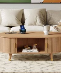 coffee table (1)