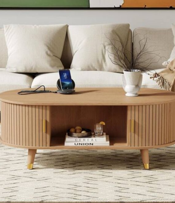 coffee table (1)