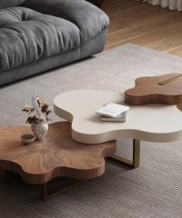 coffee table (3)