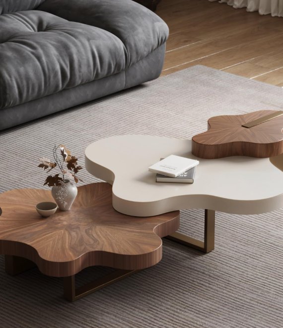 coffee table (3)