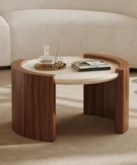 coffeetable (2)