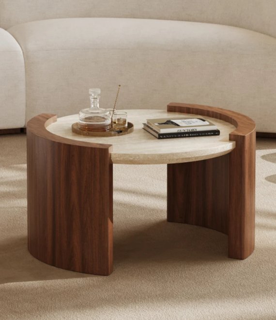 coffeetable (2)