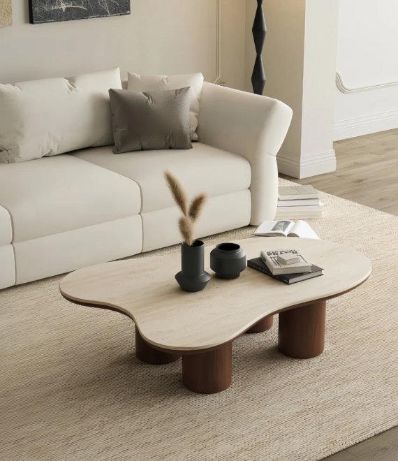 coffee table (3)